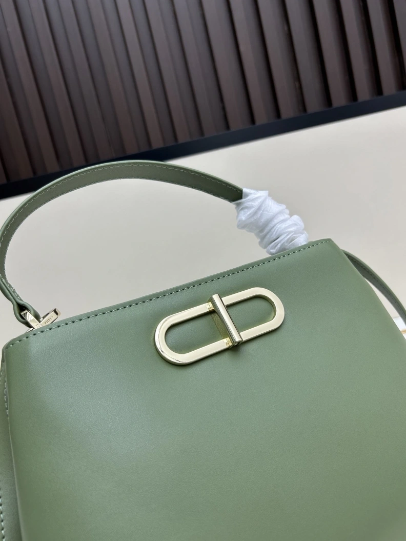 Comfortable Dxxr Top Handle Bags 61454