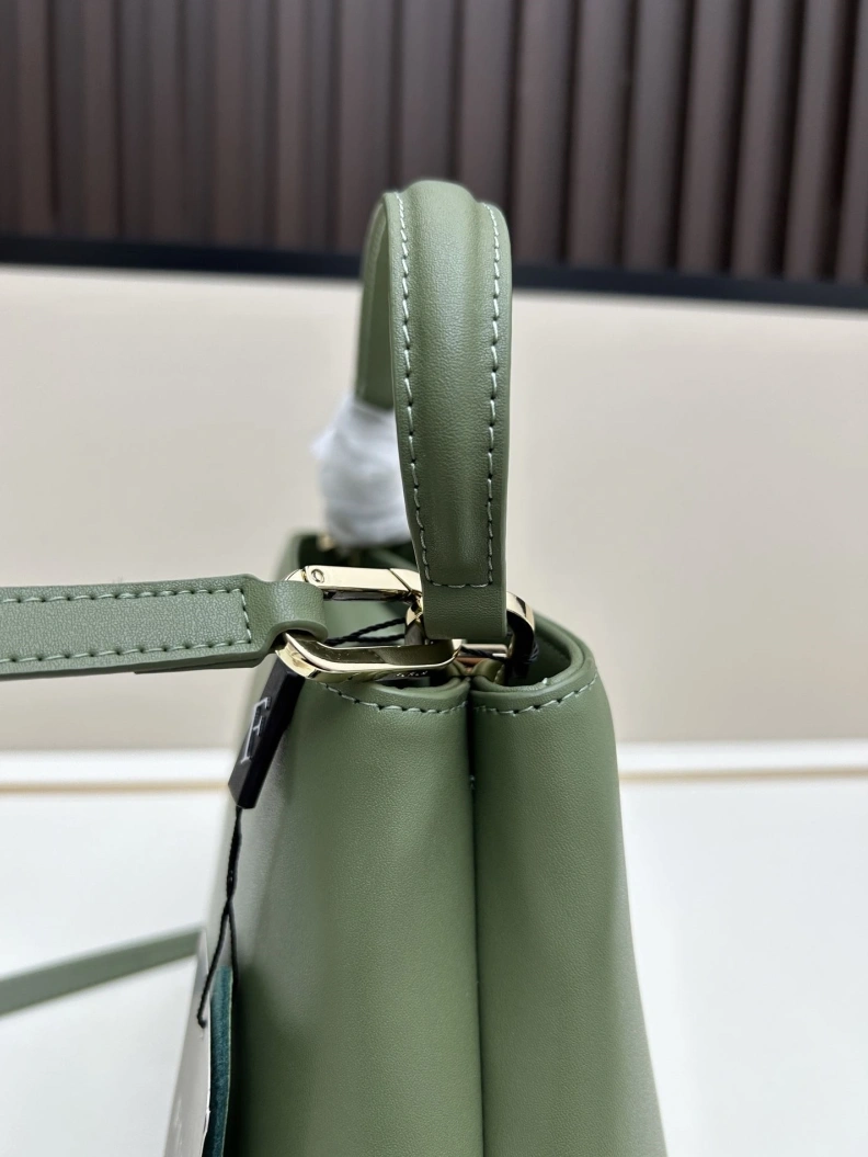 Comfortable Dxxr Top Handle Bags 61454