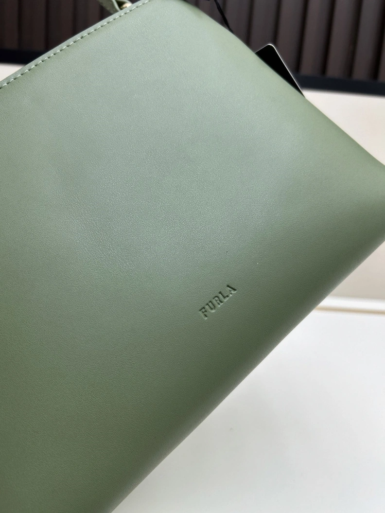Comfortable Dxxr Top Handle Bags 61454