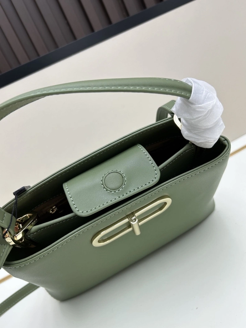 Comfortable Dxxr Top Handle Bags 61454