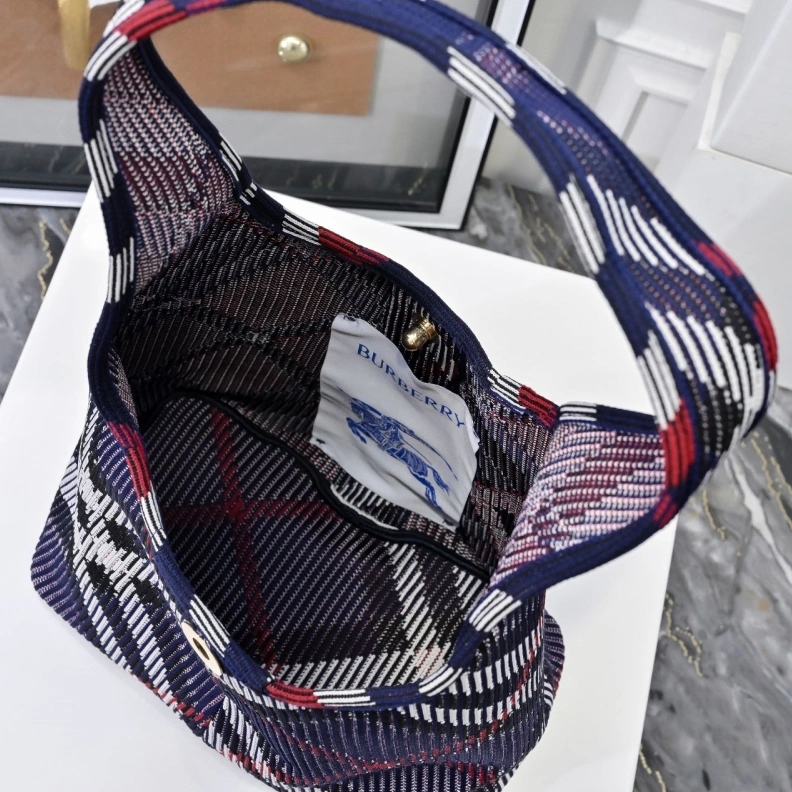 Bxrbxrry Top Handle Bags BestValue 76429