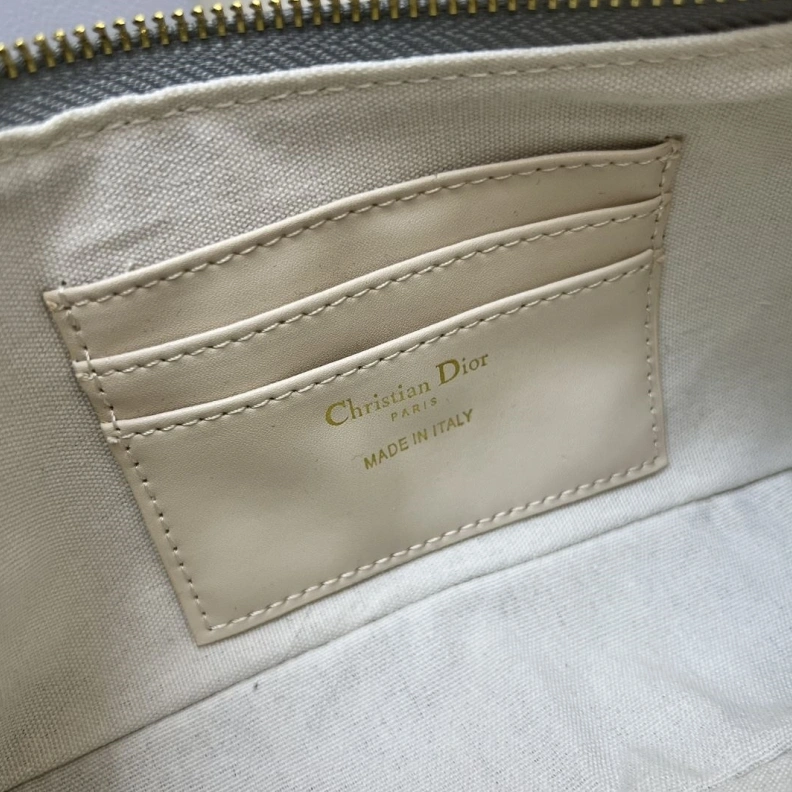 Reliable Dxxr Satchel bags 61624