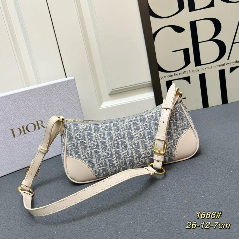 Reliable Dxxr Satchel bags 61624