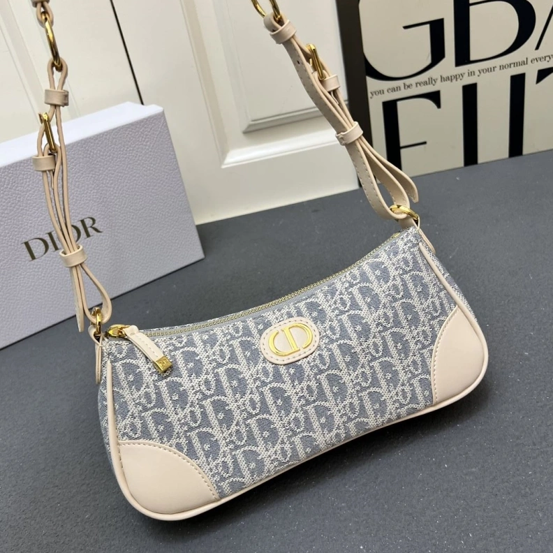 Reliable Dxxr Satchel bags 61624