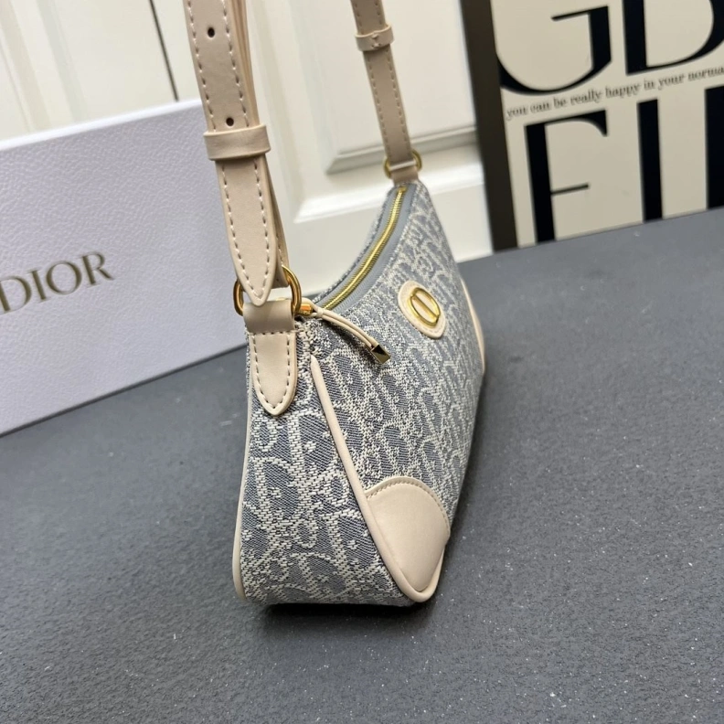 Reliable Dxxr Satchel bags 61624