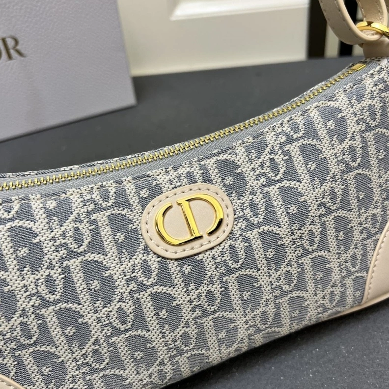 Reliable Dxxr Satchel bags 61624