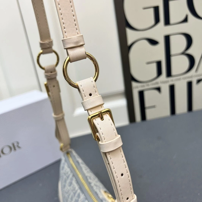 Reliable Dxxr Satchel bags 61624