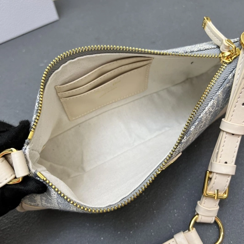 Reliable Dxxr Satchel bags 61624