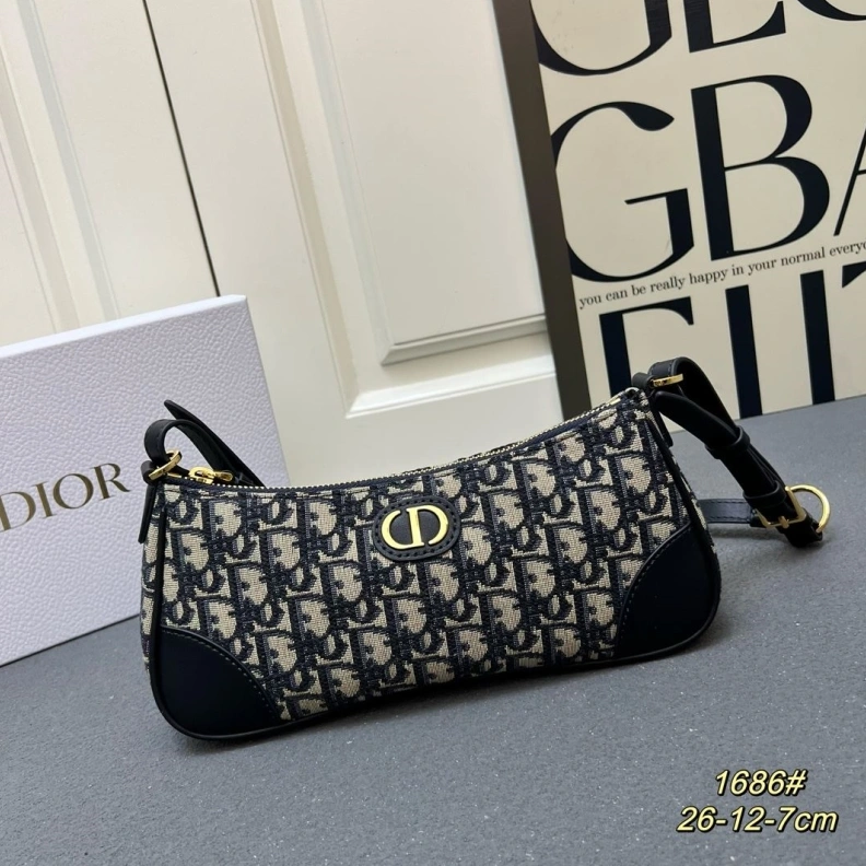 Dxxr Satchel bags Classic 61622