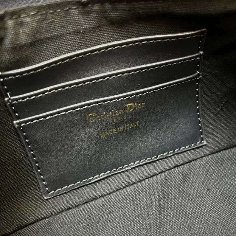 Dxxr Satchel bags Classic 61622