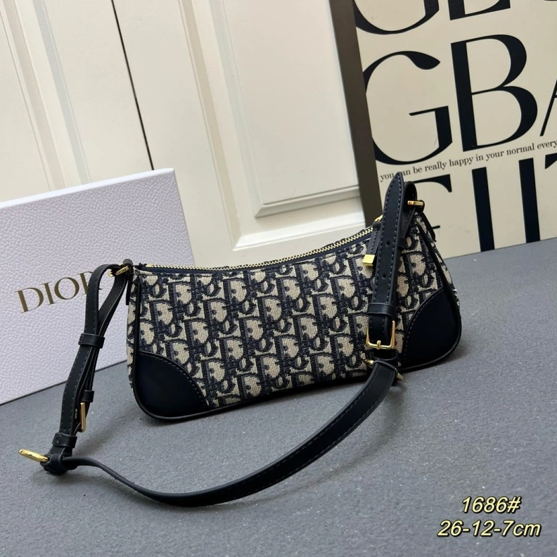 Dxxr Satchel bags Classic 61622
