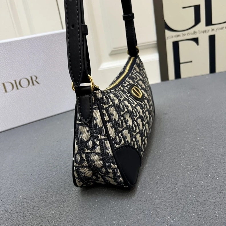 Dxxr Satchel bags Classic 61622