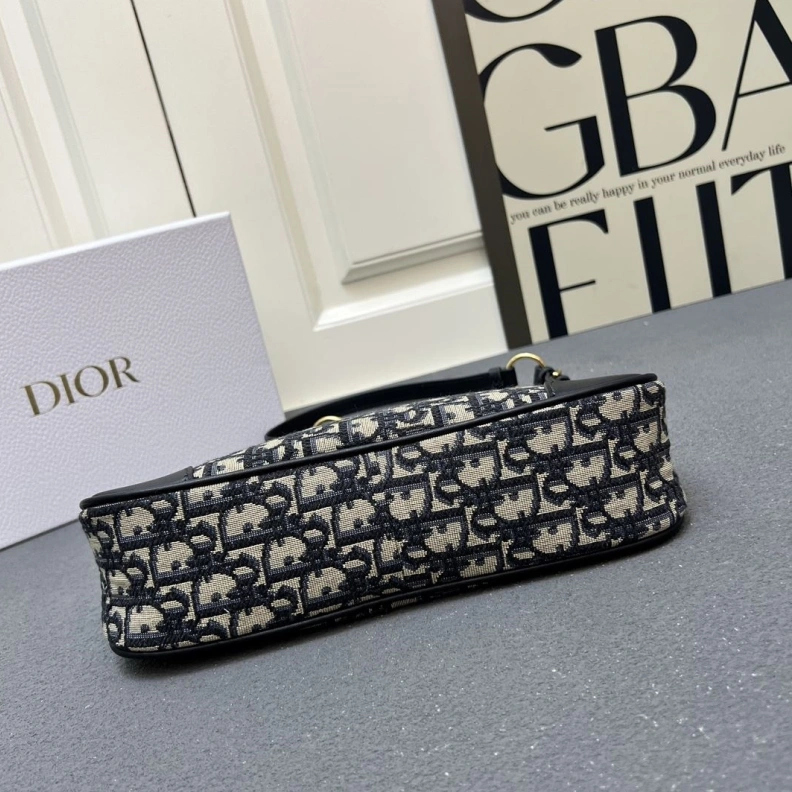 Dxxr Satchel bags Classic 61622
