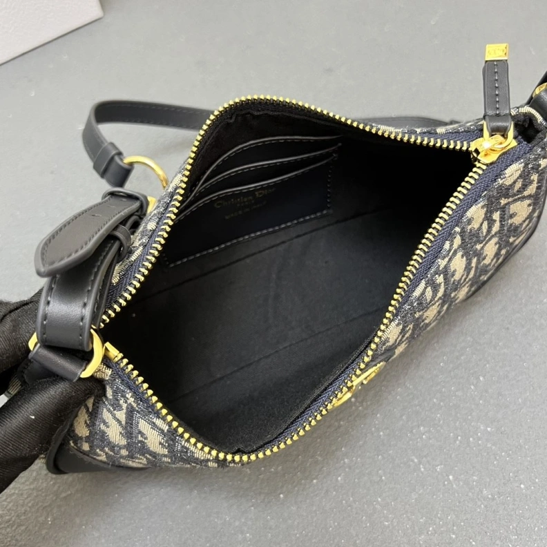 Dxxr Satchel bags Classic 61622