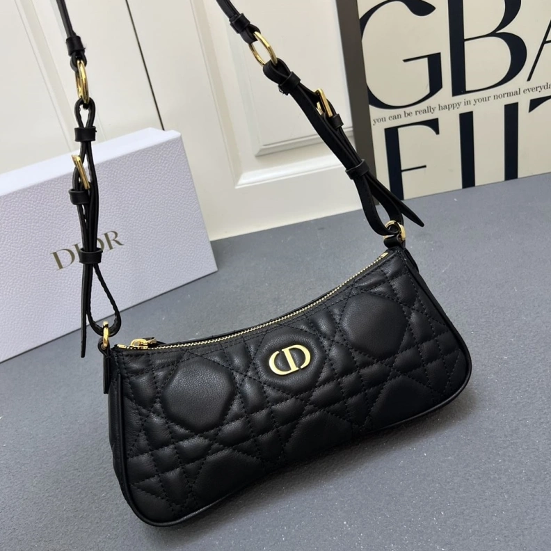 Vibrant Dxxr Satchel bags 61630