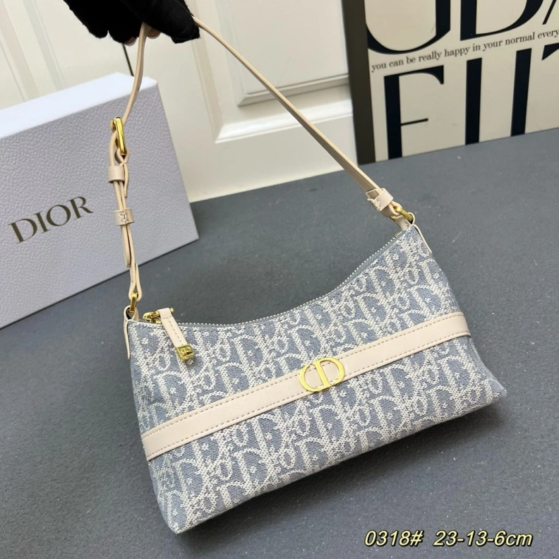 Modern Dxxr Top Handle Bags 61447