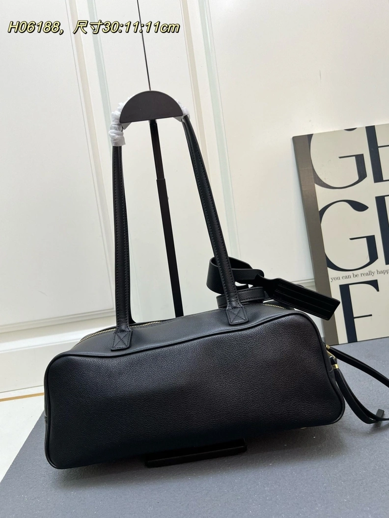 Modern Bxlxnciaga Top Handle Bags 78557