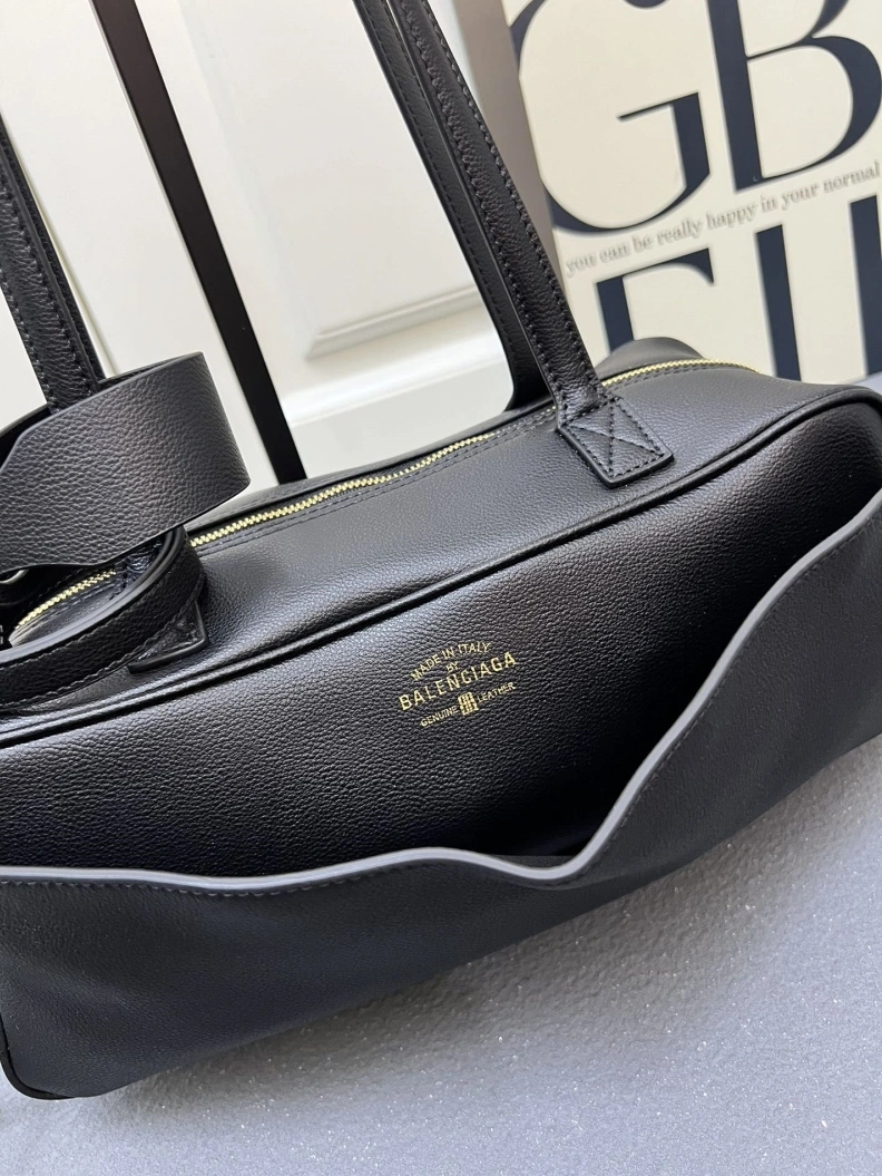 Modern Bxlxnciaga Top Handle Bags 78557