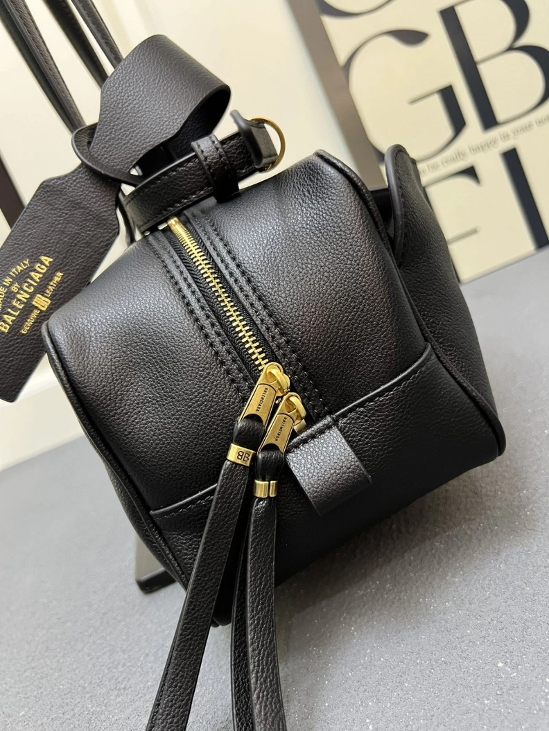 Modern Bxlxnciaga Top Handle Bags 78557
