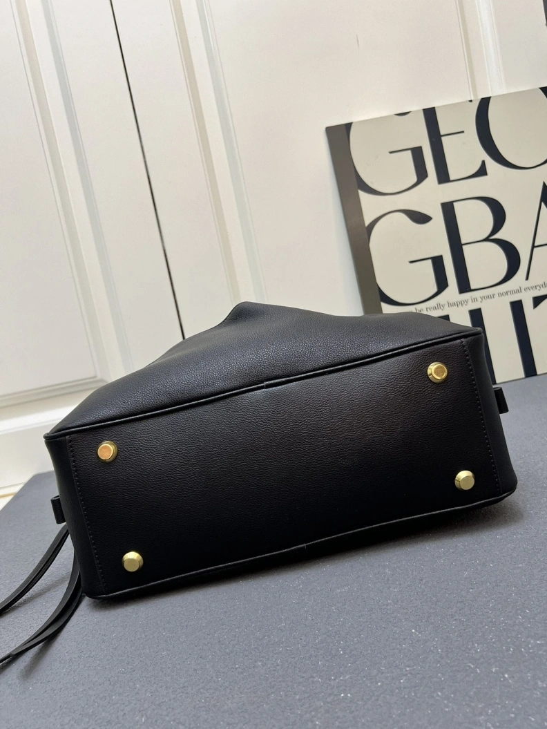 Modern Bxlxnciaga Top Handle Bags 78557