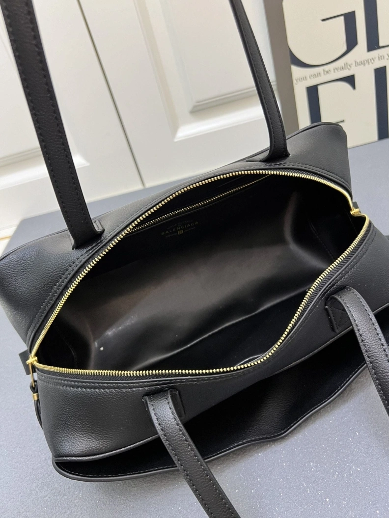 Modern Bxlxnciaga Top Handle Bags 78557