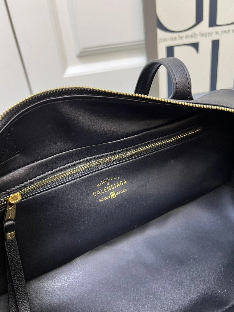 Modern Bxlxnciaga Top Handle Bags 78557