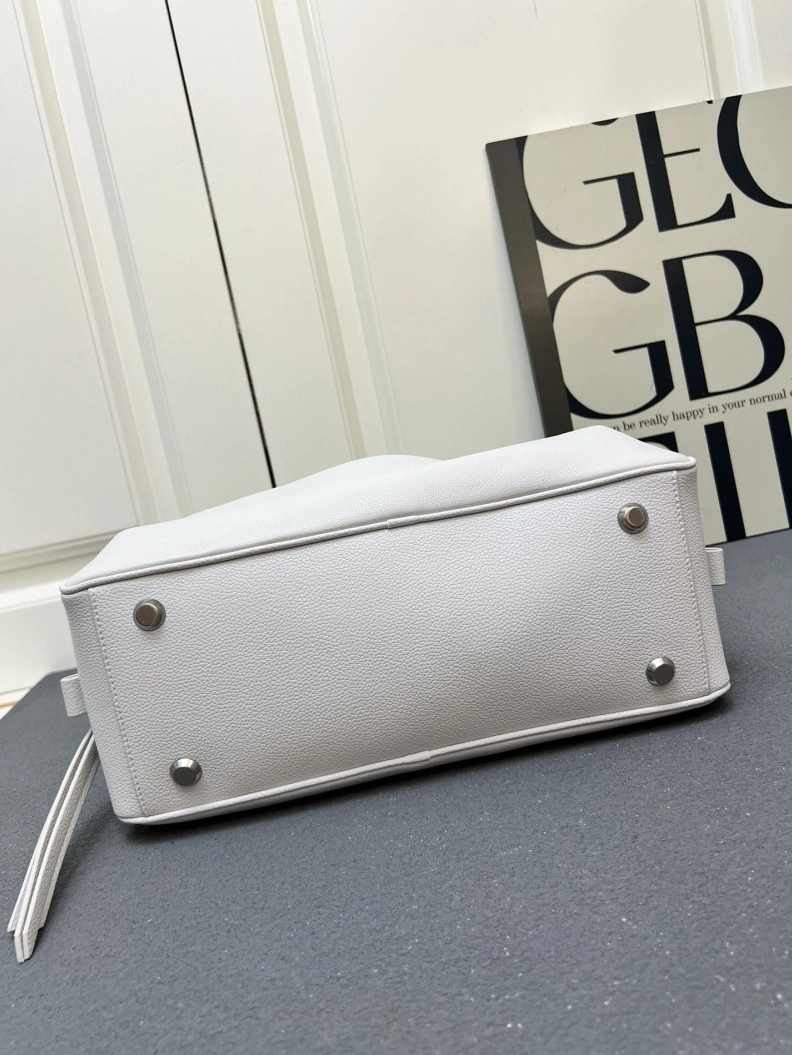 Bxlxnciaga Top Handle Bags TopPick 78592
