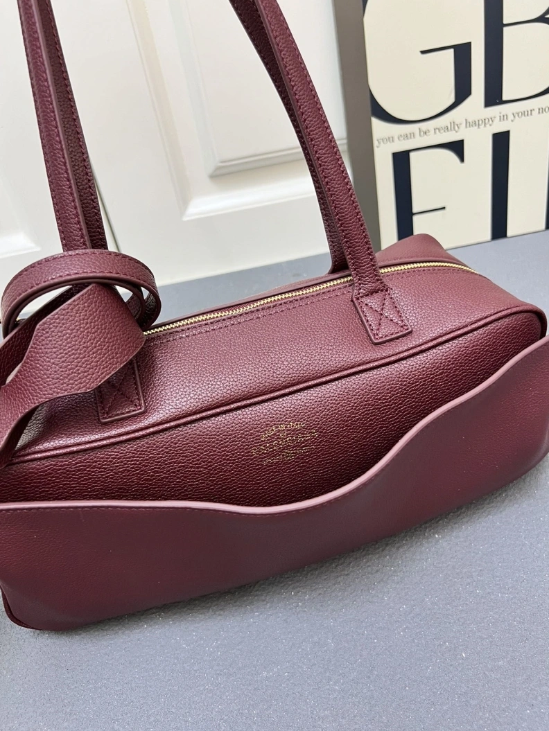 Trendy Bxlxnciaga Top Handle Bags 78593