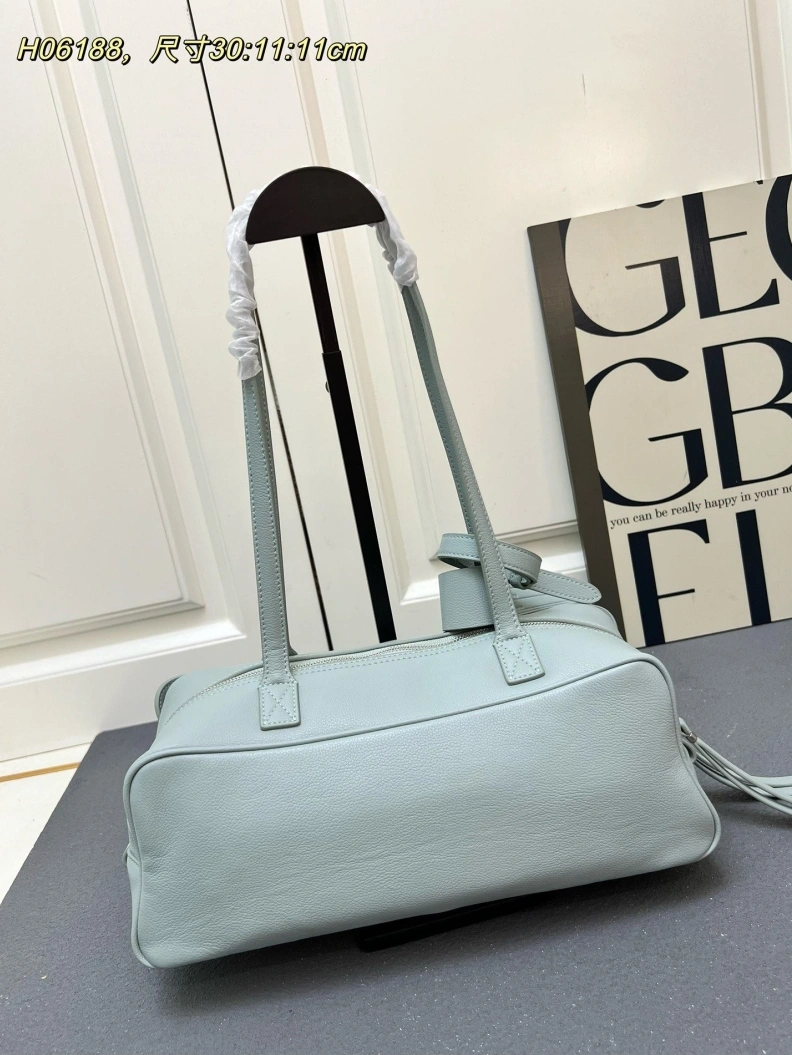 NewStyle Bxlxnciaga Top Handle Bags 78564