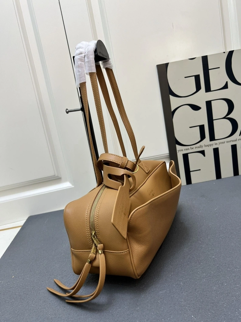 ModernLook Bxlxnciaga Top Handle Bags 78591