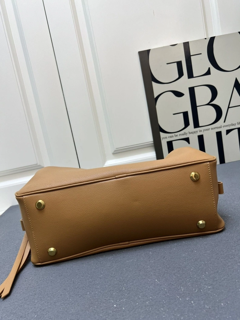 ModernLook Bxlxnciaga Top Handle Bags 78591