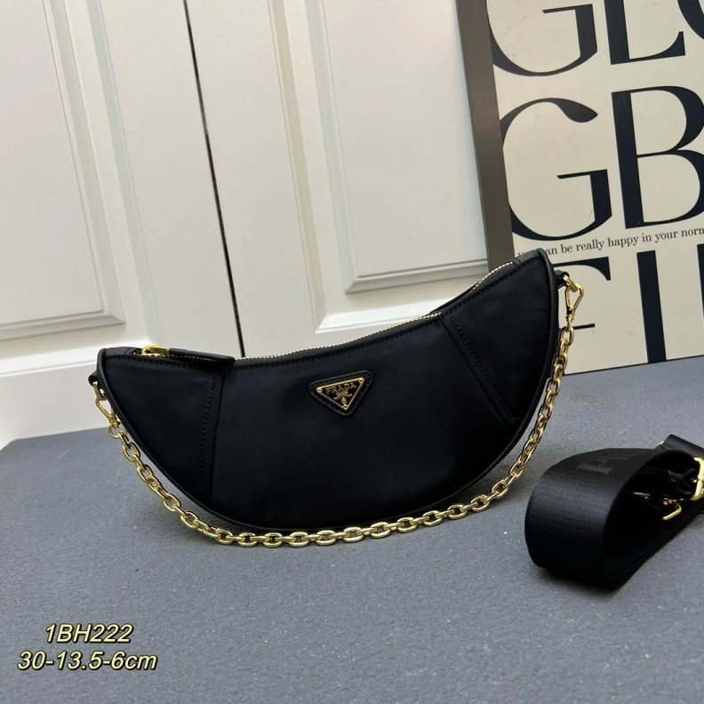 Prxdx Top Handle Bags Unique 58051