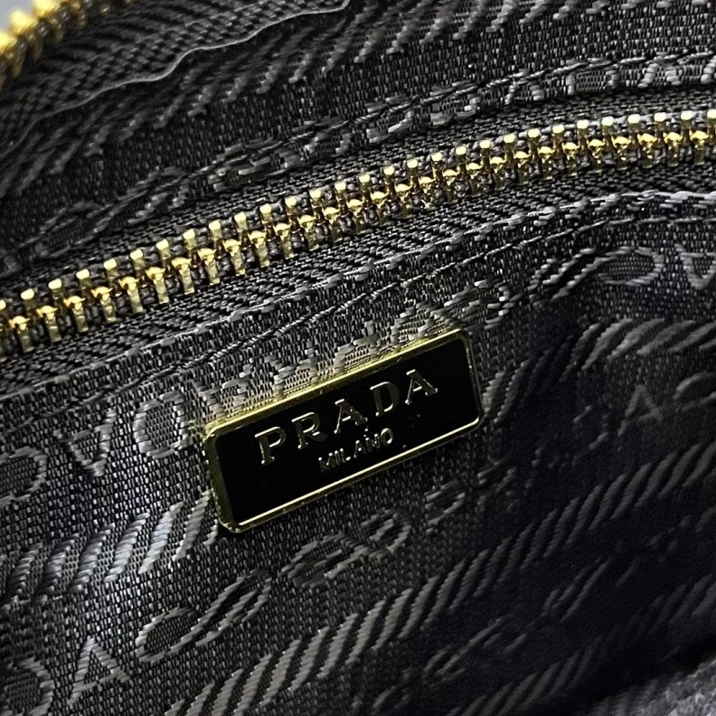 Prxdx Top Handle Bags Unique 58051