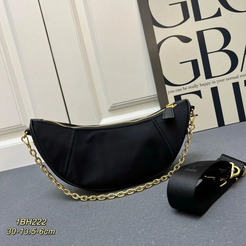 Prxdx Top Handle Bags Unique 58051