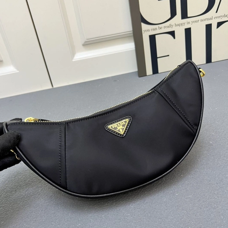 Prxdx Top Handle Bags Unique 58051