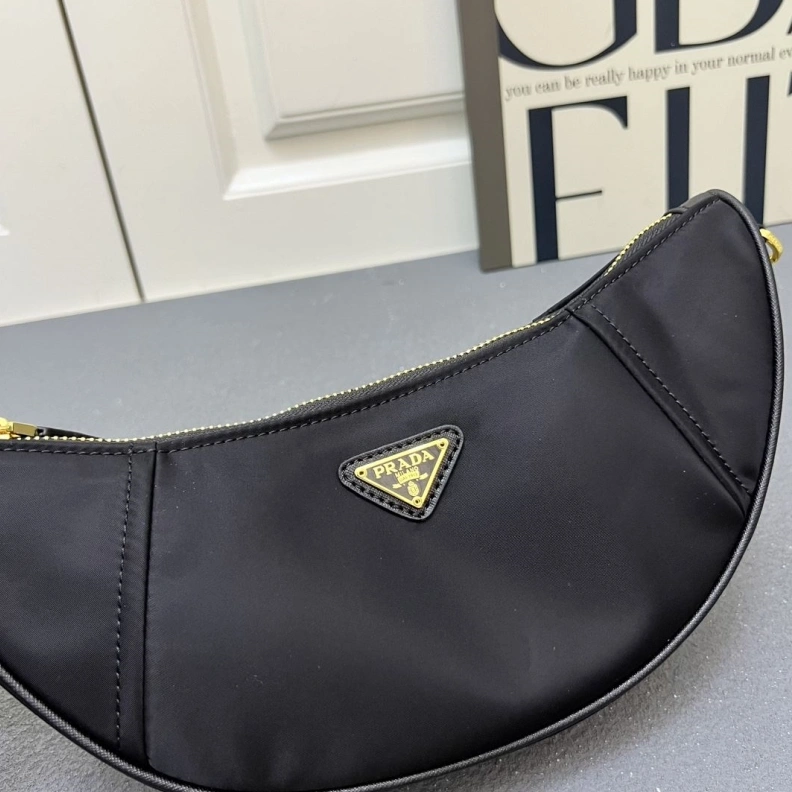 Prxdx Top Handle Bags Unique 58051