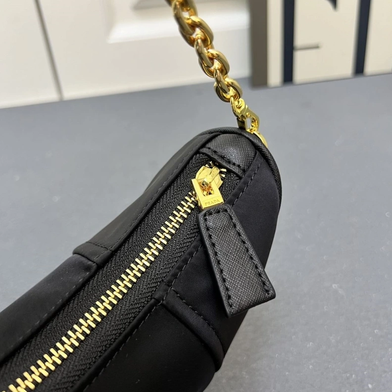 Prxdx Top Handle Bags Unique 58051