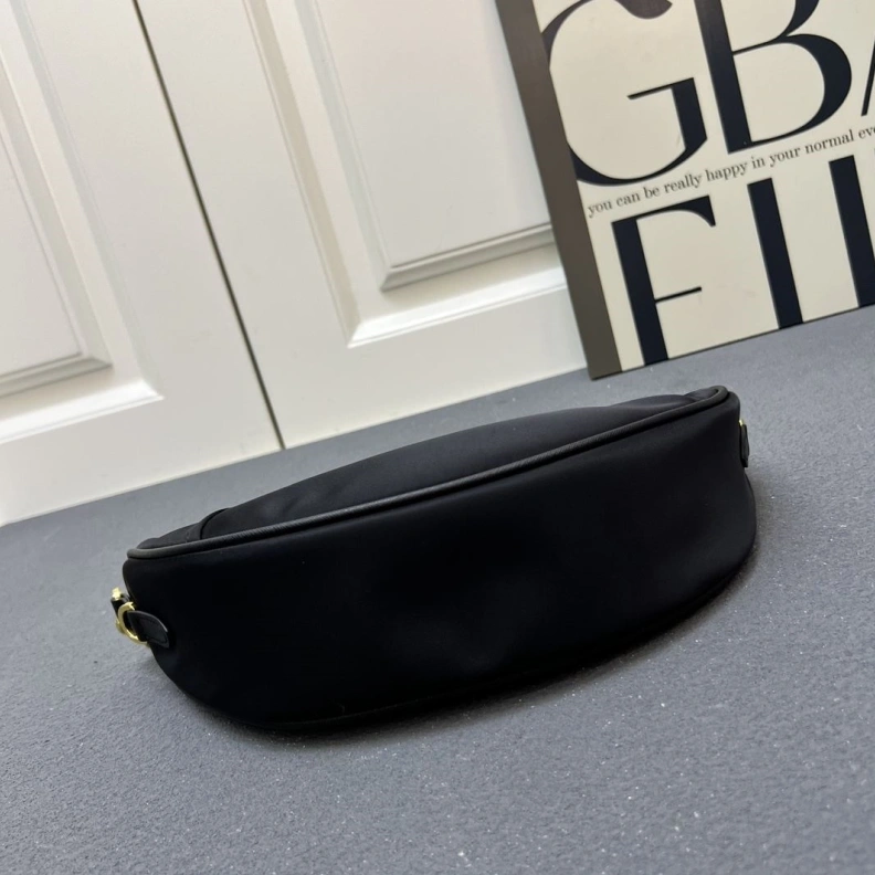 Prxdx Top Handle Bags Unique 58051