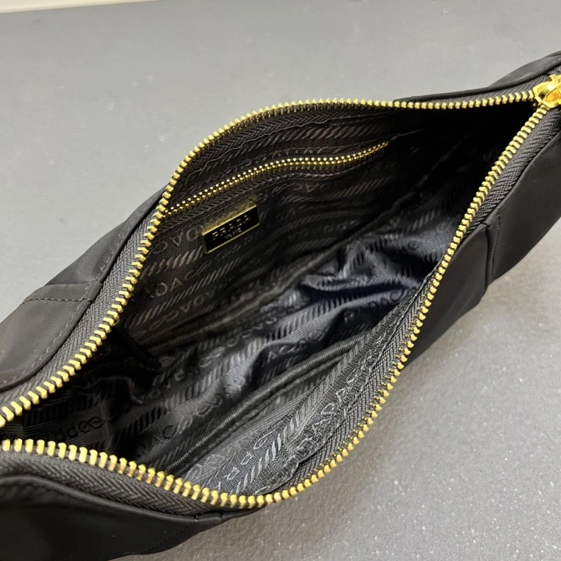 Prxdx Top Handle Bags Unique 58051