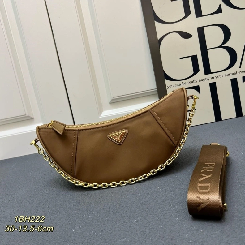 Prxdx Top Handle Bags Fashionable 58029