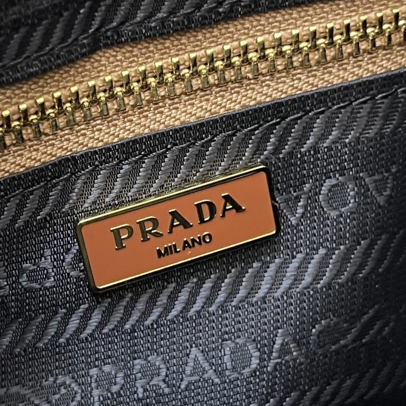 Prxdx Top Handle Bags Fashionable 58029