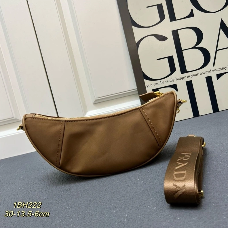 Prxdx Top Handle Bags Fashionable 58029