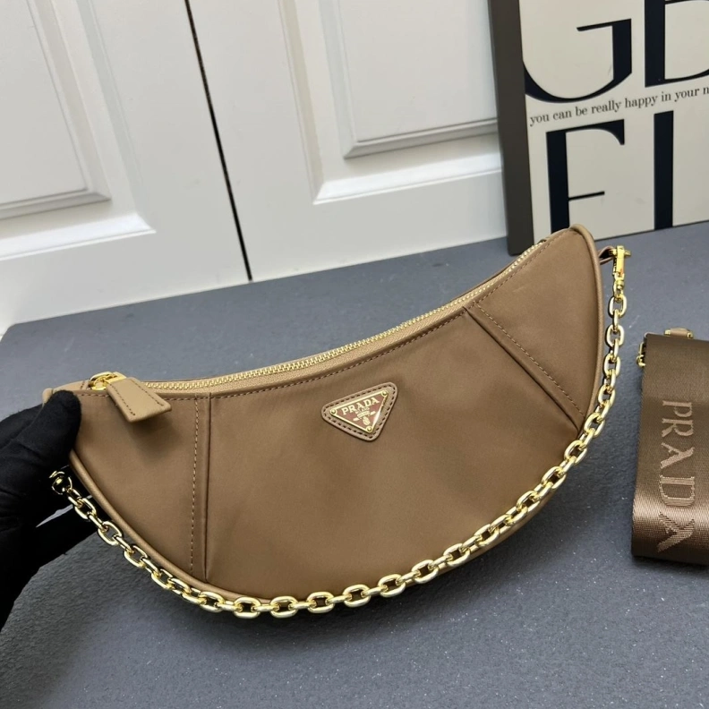 Prxdx Top Handle Bags Fashionable 58029