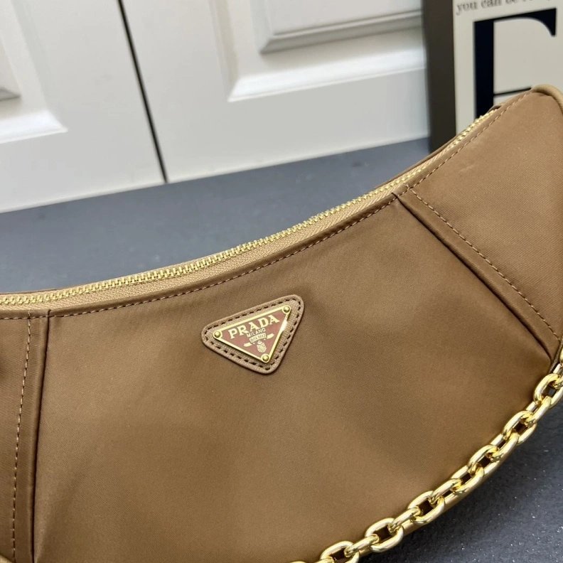 Prxdx Top Handle Bags Fashionable 58029