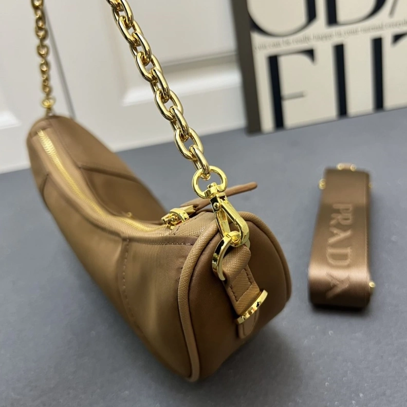 Prxdx Top Handle Bags Fashionable 58029