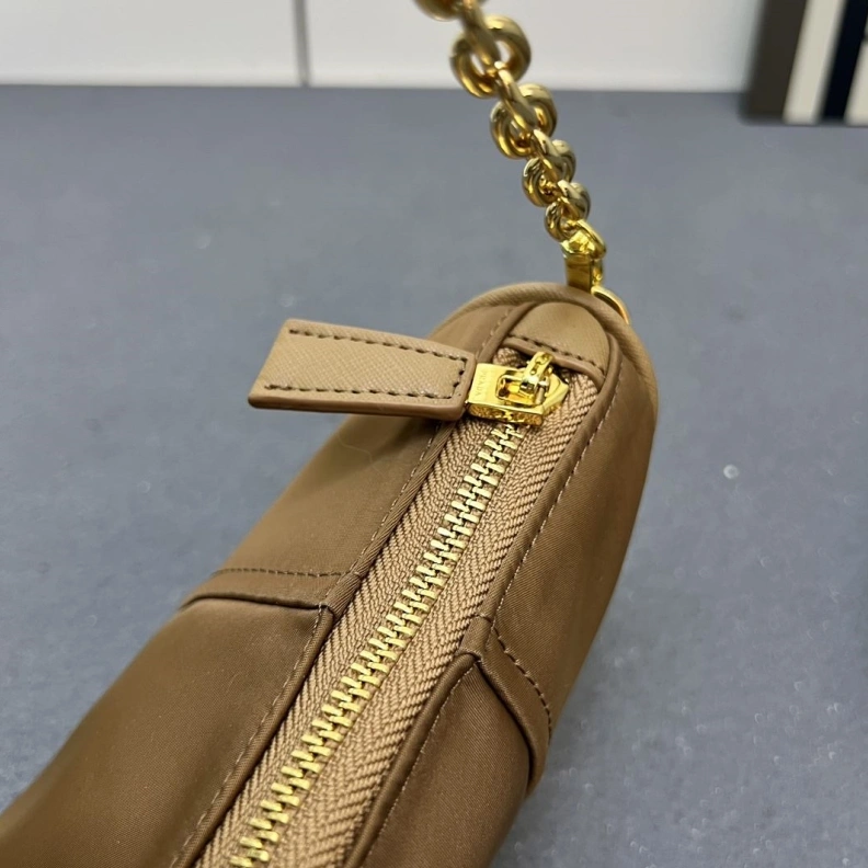 Prxdx Top Handle Bags Fashionable 58029