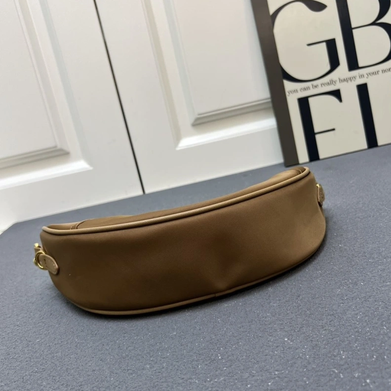 Prxdx Top Handle Bags Fashionable 58029