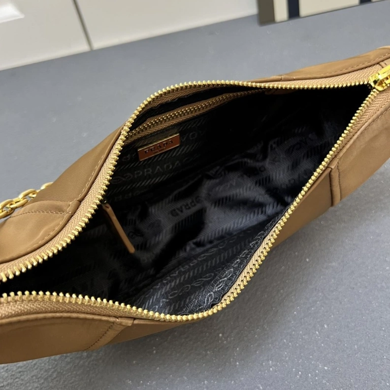 Prxdx Top Handle Bags Fashionable 58029