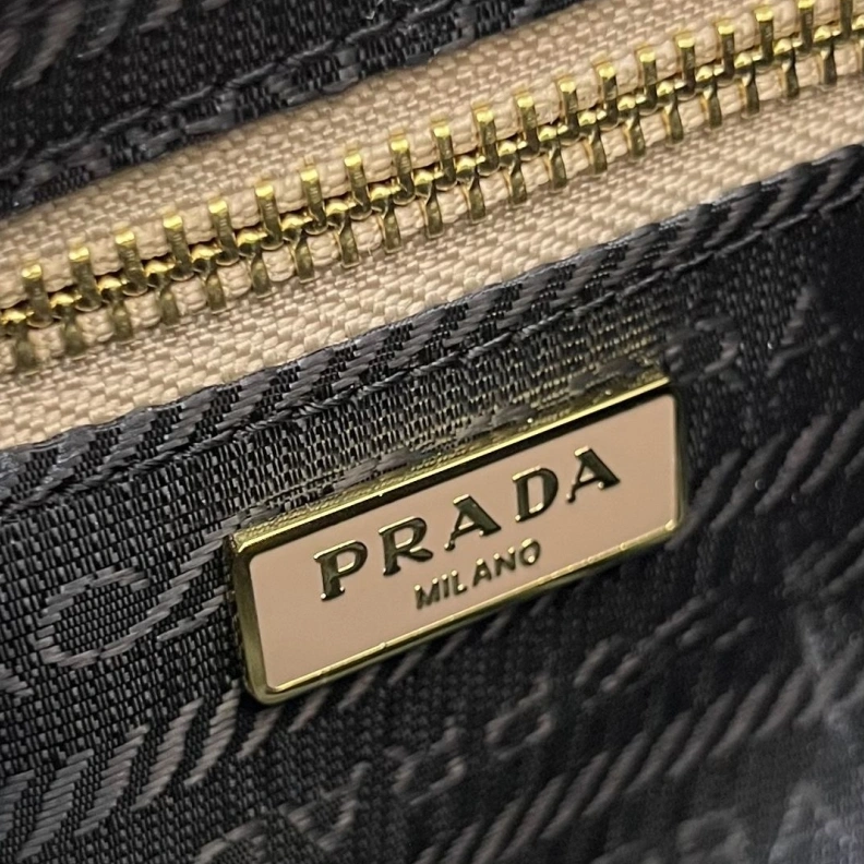 UrbanStyle Prxdx Top Handle Bags 58045