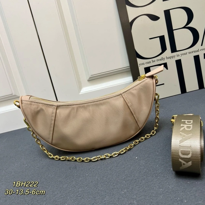 UrbanStyle Prxdx Top Handle Bags 58045